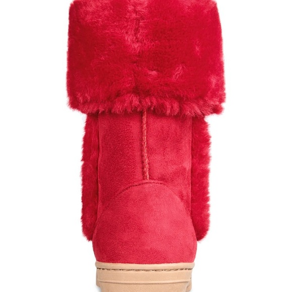 Style & Co Witty Booties - Picture 4 of 6